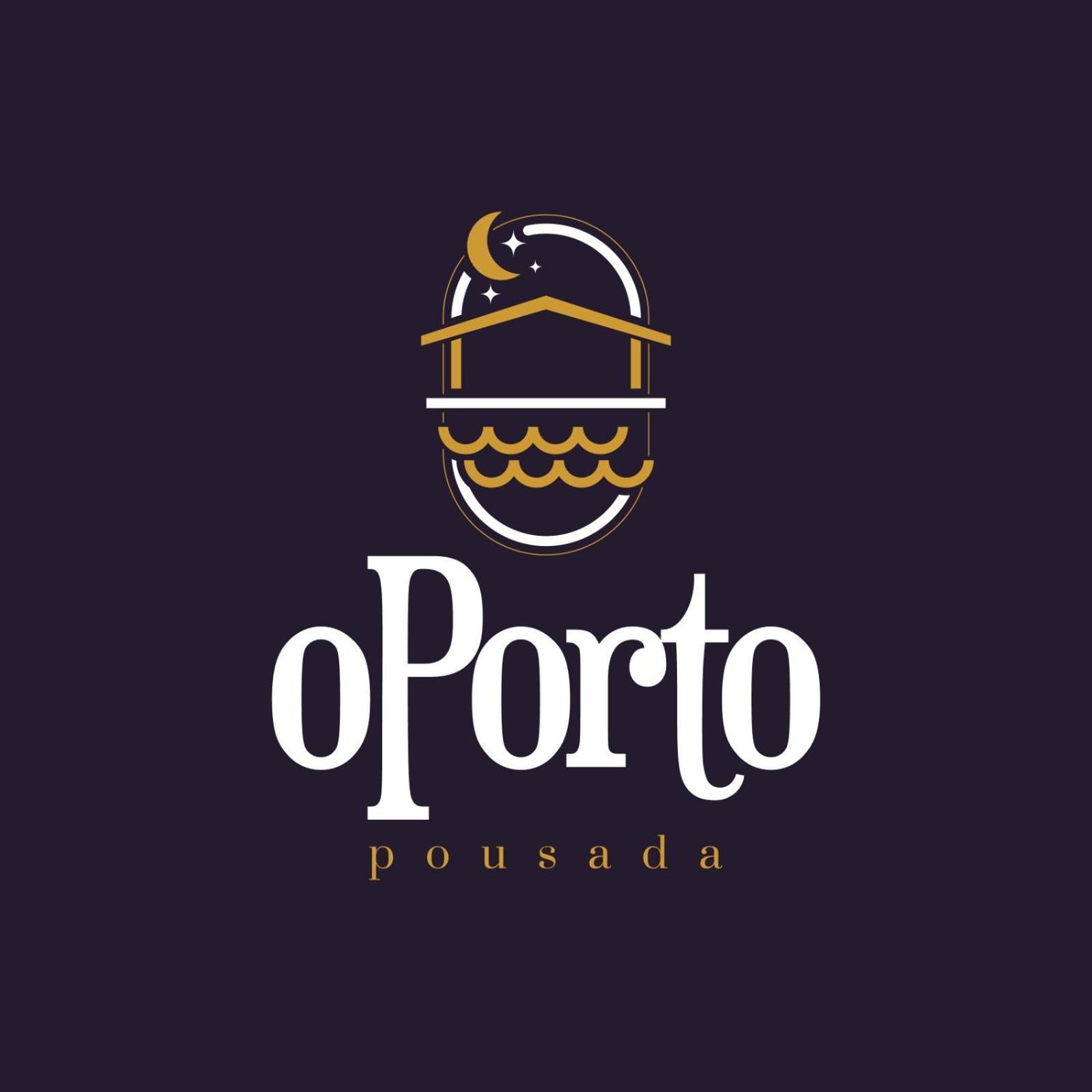 Апартаменты Pousada Oporto Itapiranga  Экстерьер фото